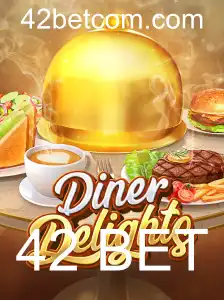 Descubra o Mundo de DinerDelights: Um Jogo de Estratégia Inovador