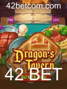 Uma Jornada Épica em DragonsTavern: Descubra as Regras e a Emoção do Jogo Inovador