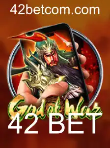 GodofWarM: Um Mergulho Emocionante no Mundo dos Jogos de Ação e Estratégia