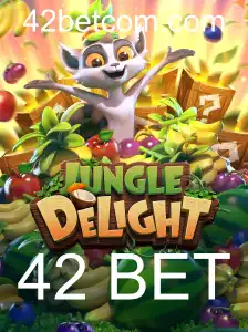 Explorando o Mundo de Aventura do JungleDelight: Um Guia Completo
