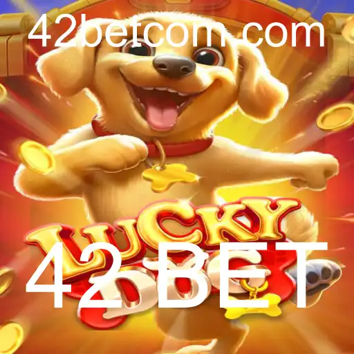 Descubra o Mundo de LuckyDog: O Jogo de Azar Que Está Conquistando Todos