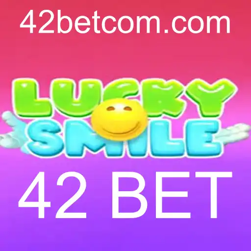 Descubra o Fascinante Mundo de LuckySmile e o Intrigante 42 BET
