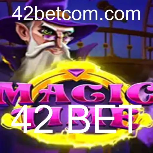 MagicTime: Uma Aventura Estratégica com 42 BET
