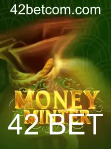 Explorando o Jogo MoneyMinter e Sua Dinâmica Única: Descubra o Fascínio de 42 BET