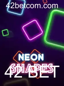 Explorando NeonShapes: Um Mergulho no Mundo dos Jogos de Habilidade e Estratégia