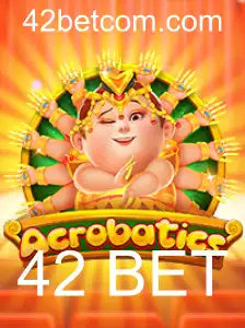 Descubra o Jogo Acrobatics: Como Jogar e Regras