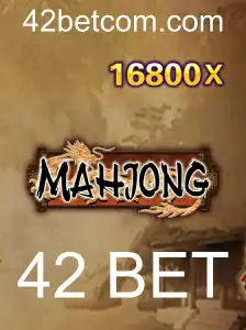 Descubra o Fascinante Mundo do Mahjong e a Tendência do 42 BET