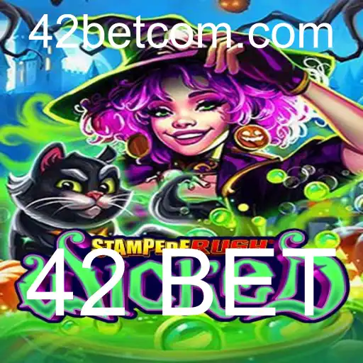 Descubra o Universo de StempedeRushWicked e Como o 42 BET Transforma o Jogo