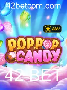 Tudo sobre o POPPOPCANDY: O Jogo que Está Transformando o Mercado de Apostas