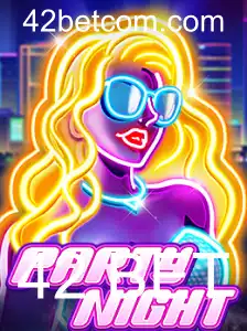 Descubra o Divertido e Empolgante Jogo de Tabuleiro PartyNight