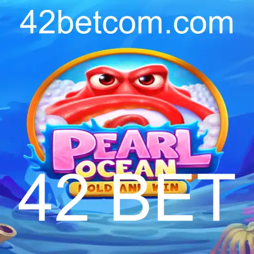 Descubra o Universo de PearlOcean: Regras e Estratégias para Vencer no 42 BET