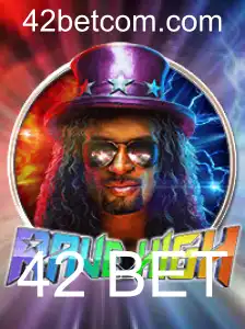 Descubra o Mundo de RaveHigh: Uma Imersão entre Jogos e Eventos Atuais