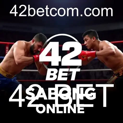 Sabong online
