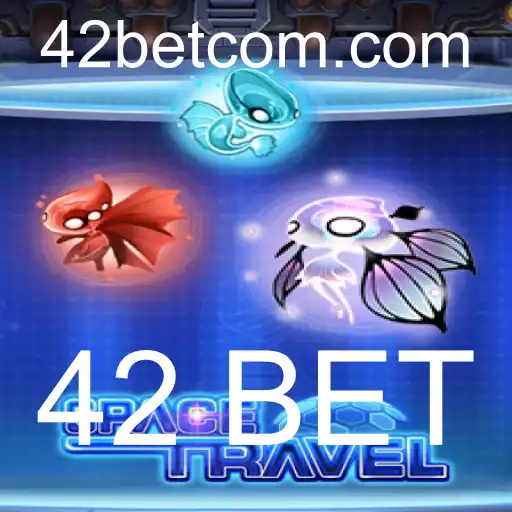 Explorando os Mistérios do Jogo SpaceTravel: Uma Jornada Intergaláctica com 42 BET