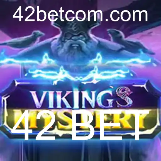 Exploração Viking: Desvendando o Jogo de Mistério 'VikingsMystery'
