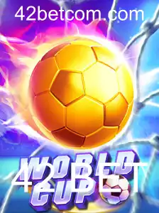 WorldCup 42 BET: Explore as Regras e Eventos Atuais deste Jogo Fascinante